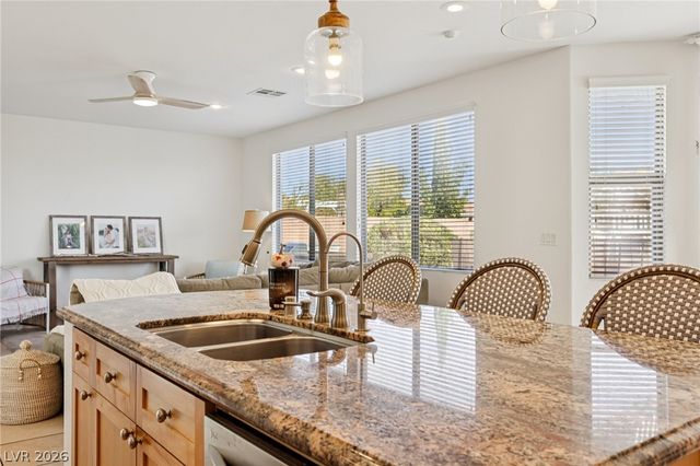 10044 Wild Calla Street, Las Vegas, NV 89178