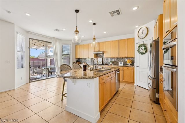 10044 Wild Calla Street, Las Vegas, NV 89178