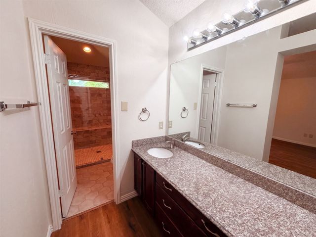 301 Hillside Court, Garland, TX 75043