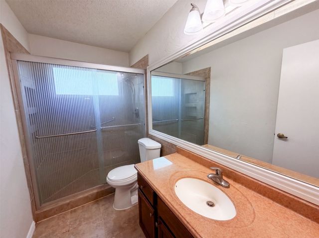 301 Hillside Court, Garland, TX 75043