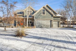 2301 Elsa DRIVE, Billings, MT 59106