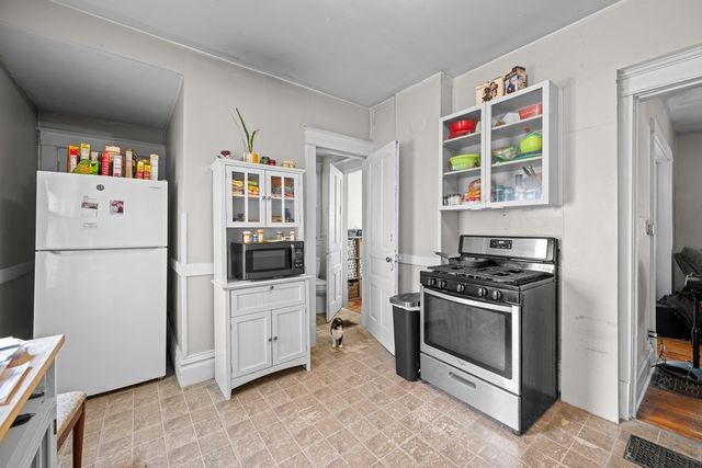 1120 Kirkwood Boulevard, Davenport, IA 52803