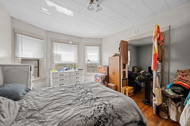 1120 Kirkwood Boulevard, Davenport, IA 52803