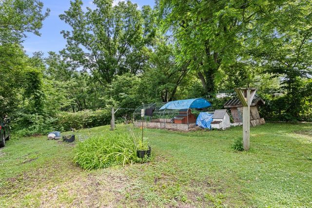 1120 Kirkwood Boulevard, Davenport, IA 52803