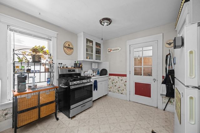 1120 Kirkwood Boulevard, Davenport, IA 52803