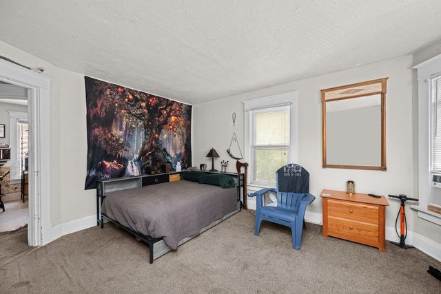 1120 Kirkwood Boulevard, Davenport, IA 52803