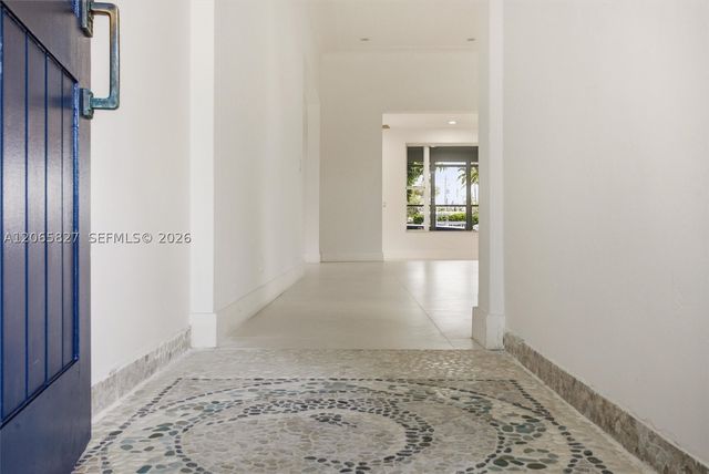 1525 Calais Dr, Miami Beach, FL 33141