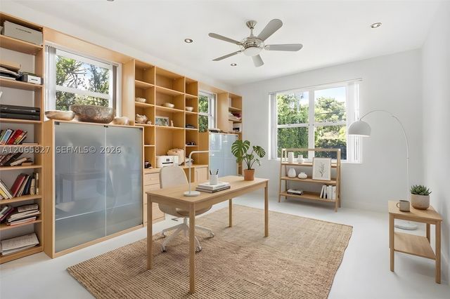 1525 Calais Dr, Miami Beach, FL 33141