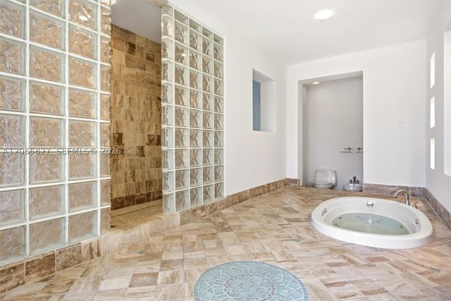1525 Calais Dr, Miami Beach, FL 33141