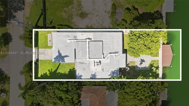 1525 Calais Dr, Miami Beach, FL 33141