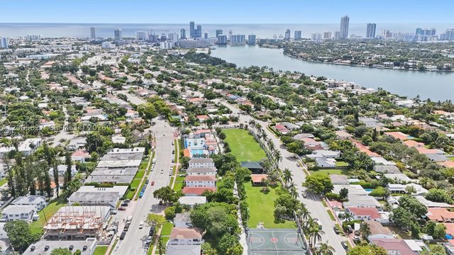1525 Calais Dr, Miami Beach, FL 33141