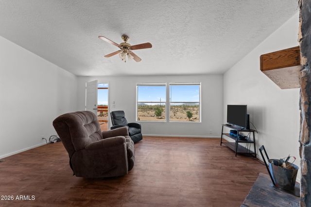 38936 W Mountain View Road, Tonopah, AZ 85354