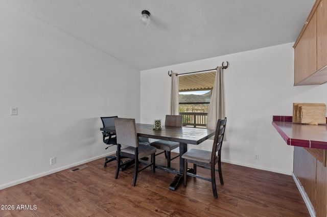 38936 W Mountain View Road, Tonopah, AZ 85354