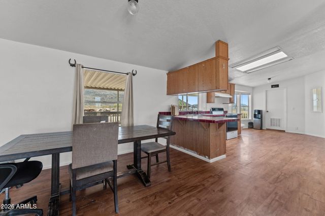 38936 W Mountain View Road, Tonopah, AZ 85354