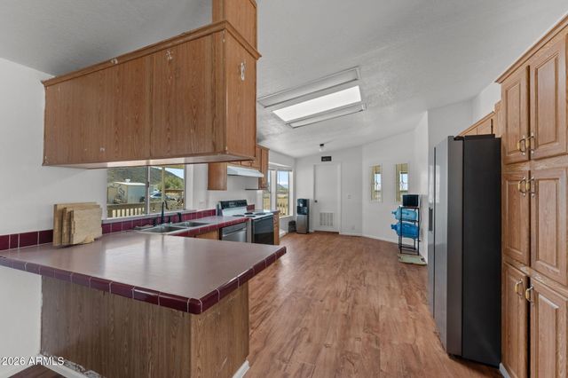 38936 W Mountain View Road, Tonopah, AZ 85354