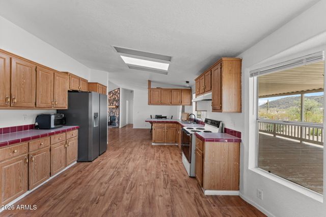 38936 W Mountain View Road, Tonopah, AZ 85354