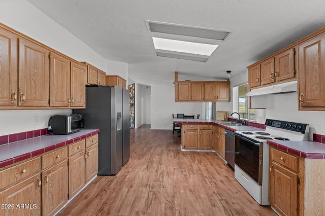 38936 W Mountain View Road, Tonopah, AZ 85354