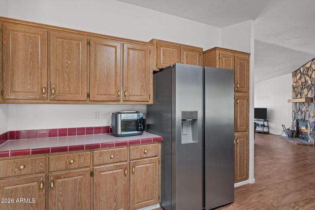 38936 W Mountain View Road, Tonopah, AZ 85354