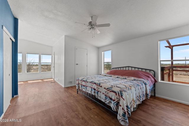 38936 W Mountain View Road, Tonopah, AZ 85354