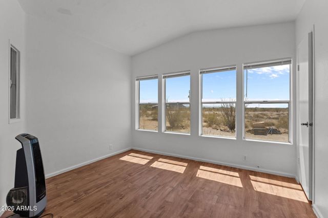 38936 W Mountain View Road, Tonopah, AZ 85354
