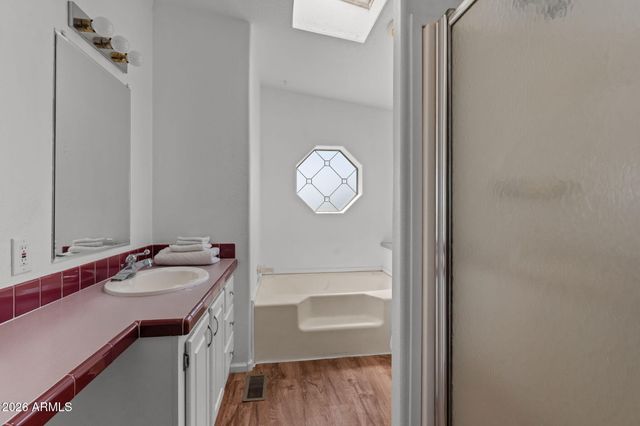 38936 W Mountain View Road, Tonopah, AZ 85354