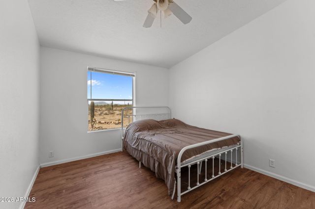 38936 W Mountain View Road, Tonopah, AZ 85354