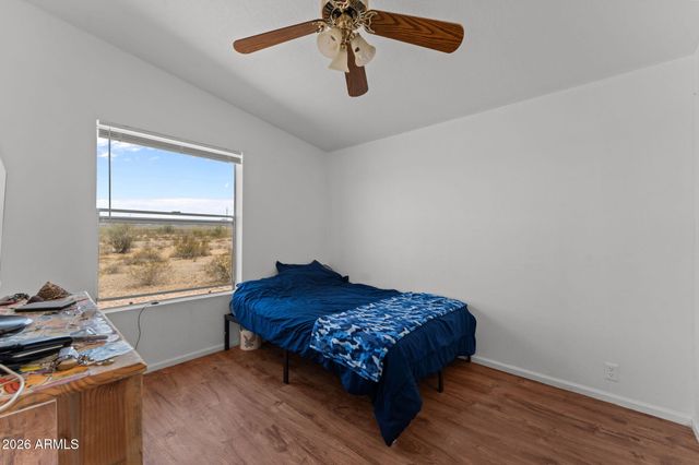 38936 W Mountain View Road, Tonopah, AZ 85354