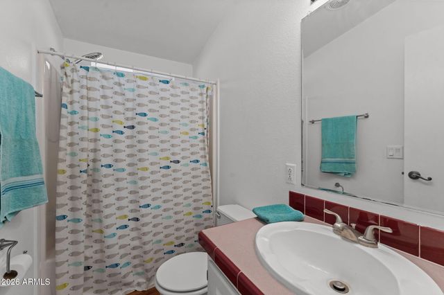 38936 W Mountain View Road, Tonopah, AZ 85354
