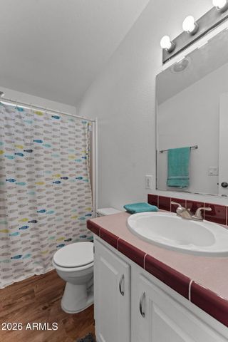 38936 W Mountain View Road, Tonopah, AZ 85354