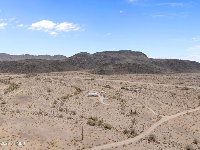 38936 W Mountain View Road, Tonopah, AZ 85354