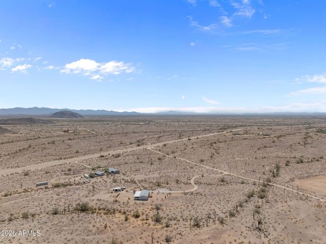 38936 W Mountain View Road, Tonopah, AZ 85354