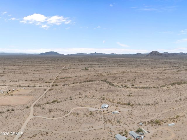 38936 W Mountain View Road, Tonopah, AZ 85354