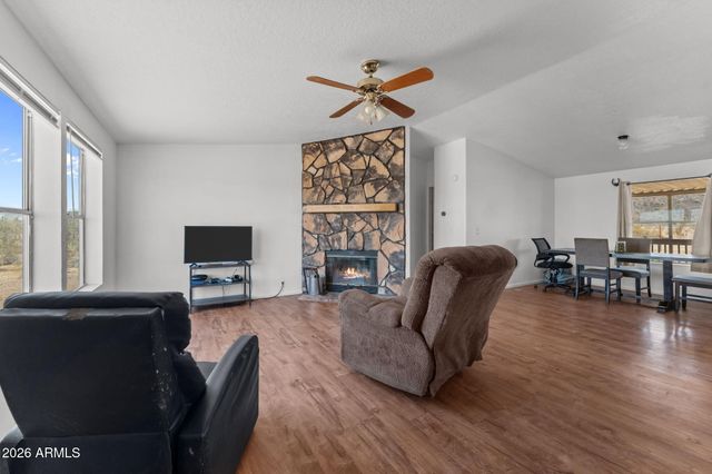 38936 W Mountain View Road, Tonopah, AZ 85354