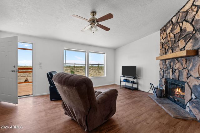 38936 W Mountain View Road, Tonopah, AZ 85354
