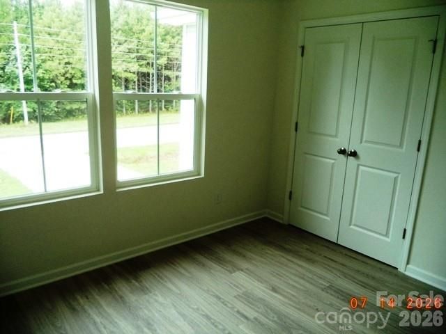 195 Bethesda Road, Statesville, NC 28677
