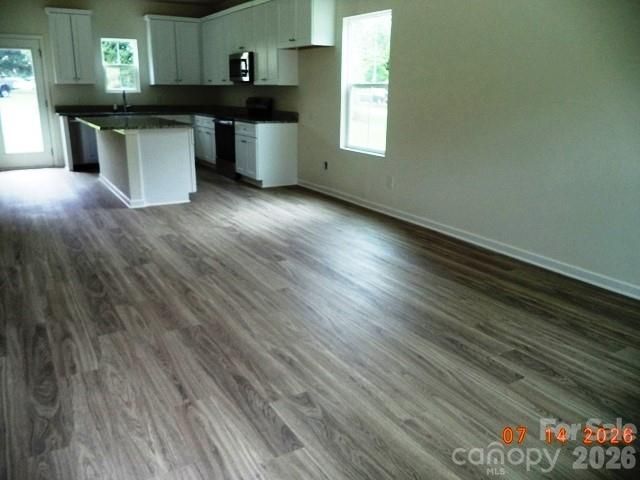 195 Bethesda Road, Statesville, NC 28677