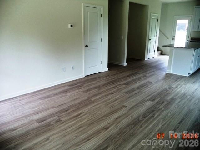 195 Bethesda Road, Statesville, NC 28677