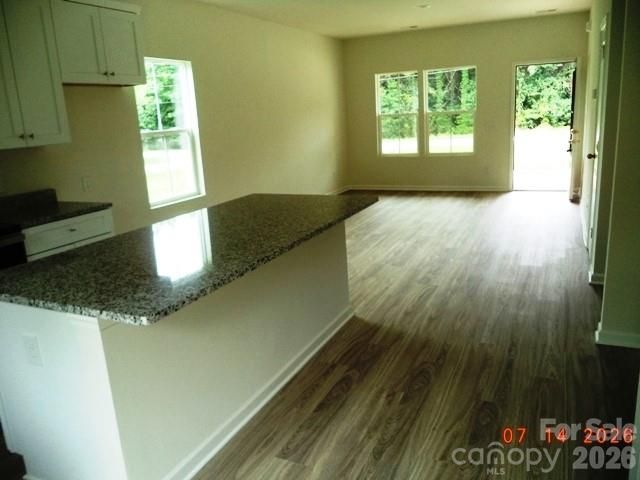 195 Bethesda Road, Statesville, NC 28677