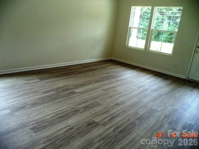 195 Bethesda Road, Statesville, NC 28677