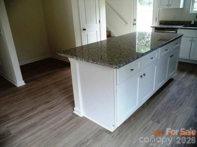 195 Bethesda Road, Statesville, NC 28677