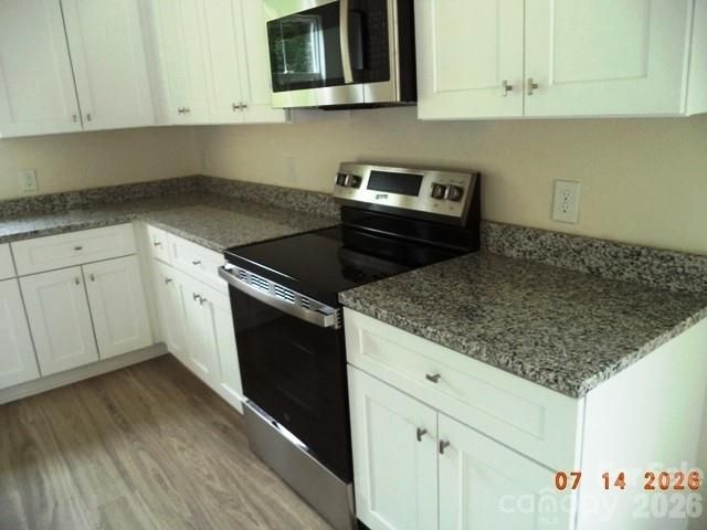 195 Bethesda Road, Statesville, NC 28677