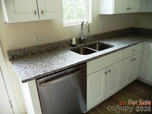 195 Bethesda Road, Statesville, NC 28677
