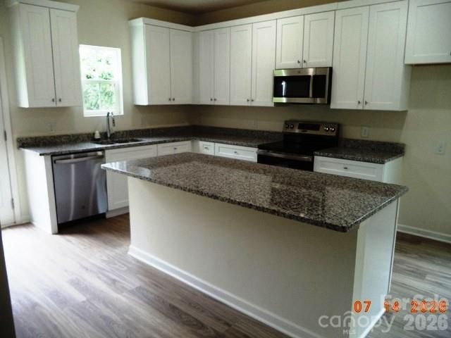 195 Bethesda Road, Statesville, NC 28677