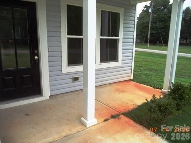 195 Bethesda Road, Statesville, NC 28677