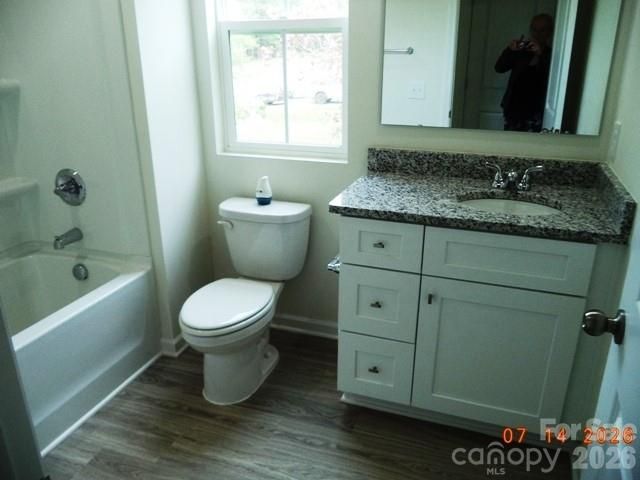 195 Bethesda Road, Statesville, NC 28677