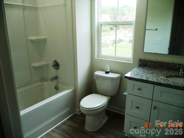 195 Bethesda Road, Statesville, NC 28677