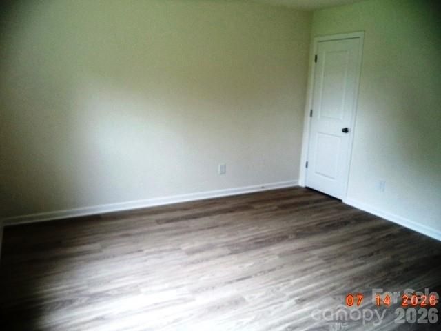195 Bethesda Road, Statesville, NC 28677