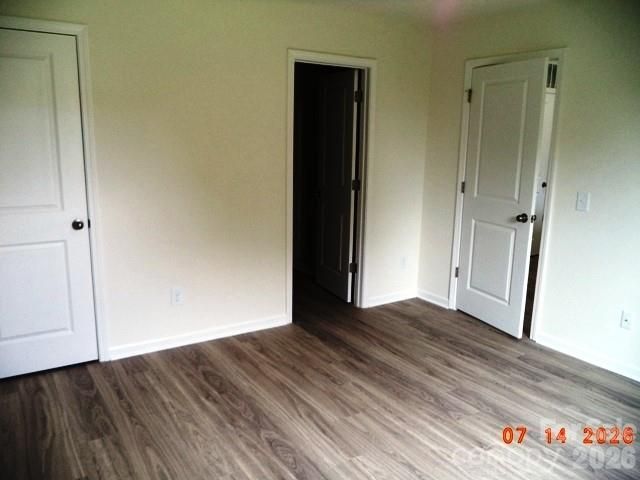 195 Bethesda Road, Statesville, NC 28677