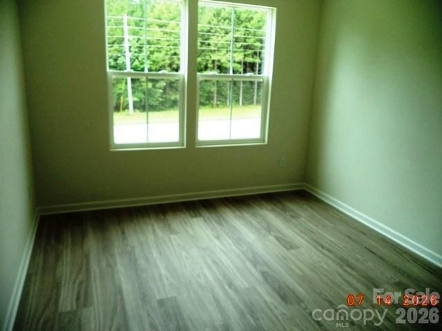 195 Bethesda Road, Statesville, NC 28677