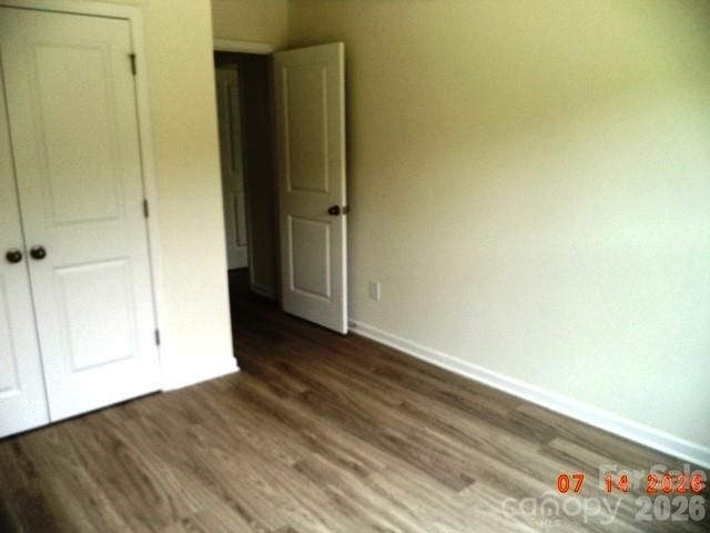 195 Bethesda Road, Statesville, NC 28677